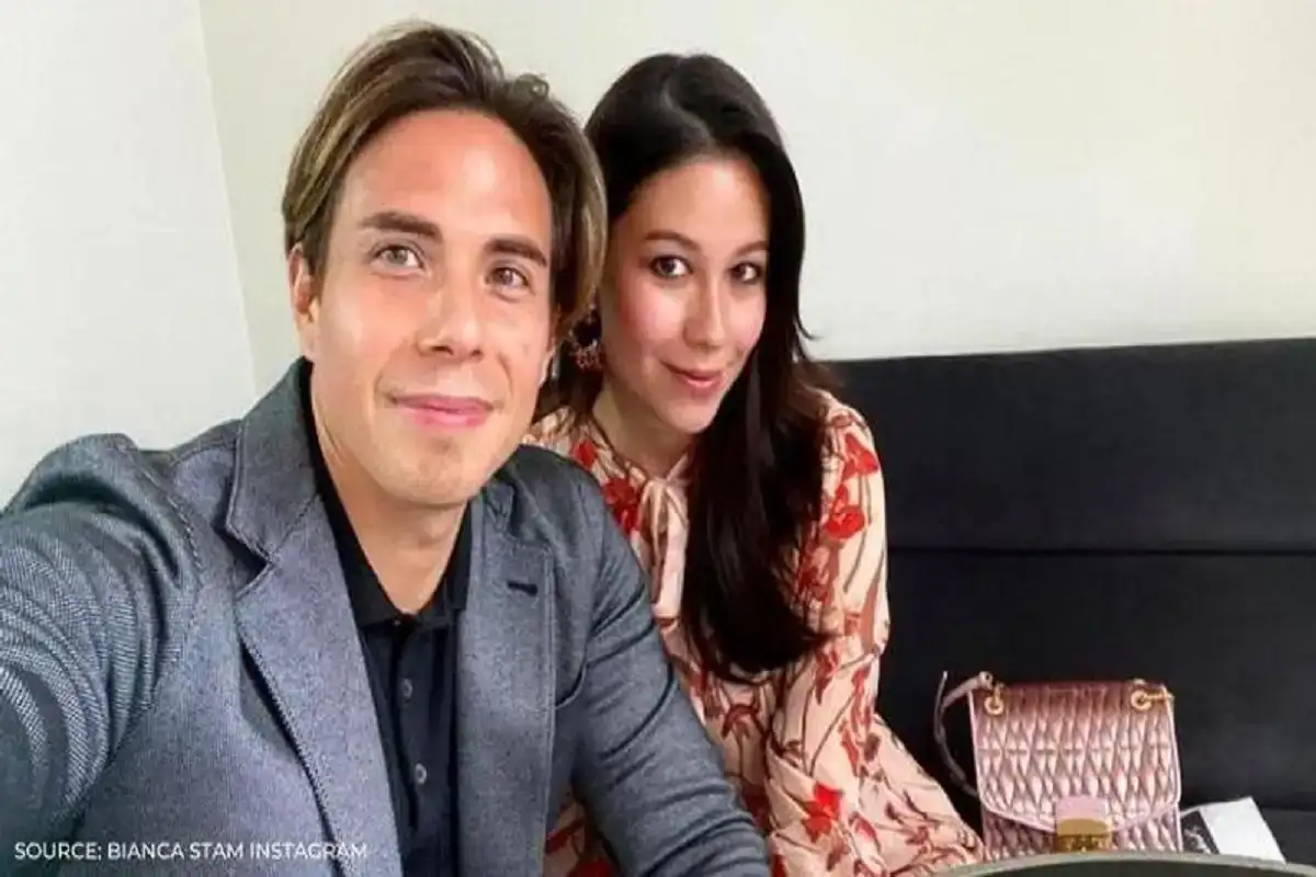 apolo ohno bianca stam split