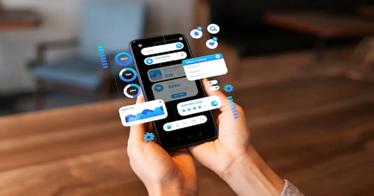 AI chatbot for ecommerce
